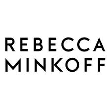 Rebecca Minkoff discount code